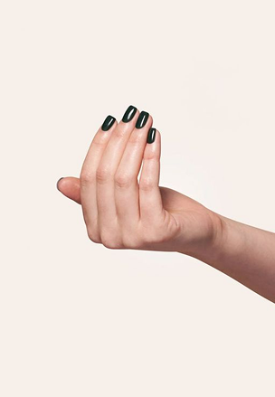 Nail service 1