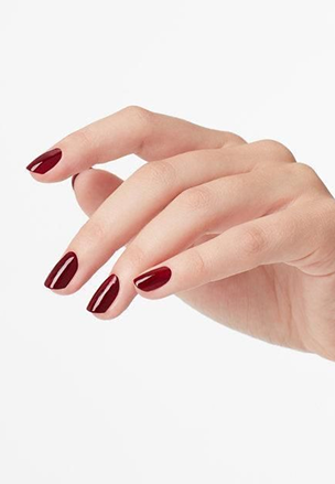 Nail service 3